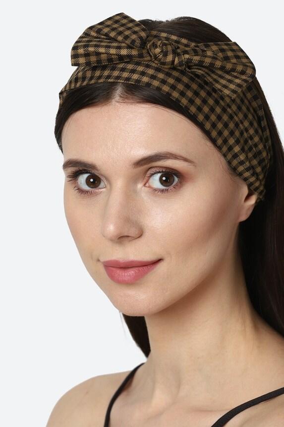 forever-21-check-headwraps-and-headbands