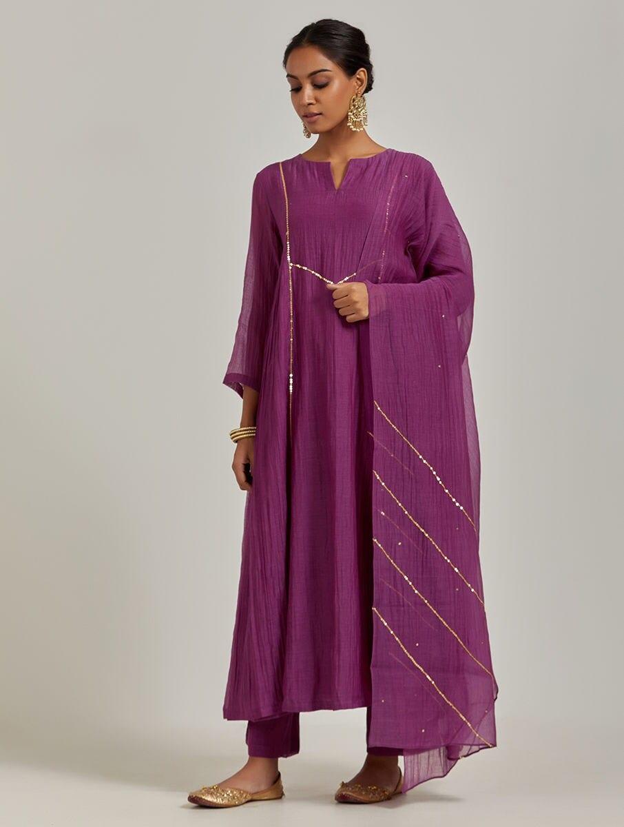 women-purple-chanderi-silk-embroidered-dupatta