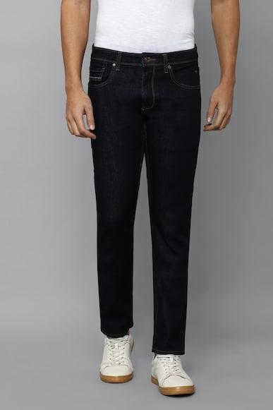 men-black-dark-slim-fit-jeans