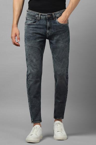 men-navy-mid-smart-fit-jeans