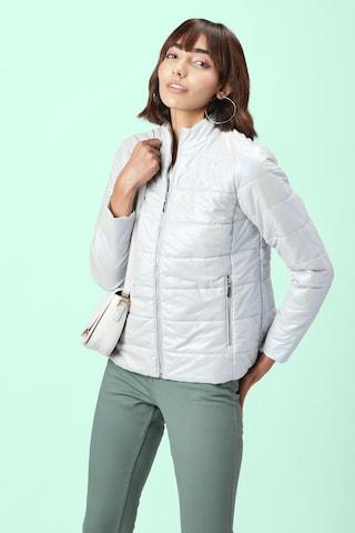 grey-solid-casual-full-sleeves-high-neck-women-regular-fit-jacket