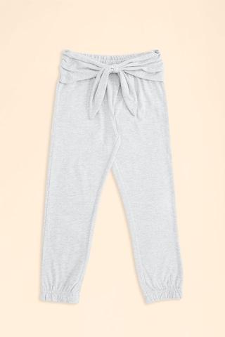 grey-solid-full-length-casual-girls-regular-fit-track-pants