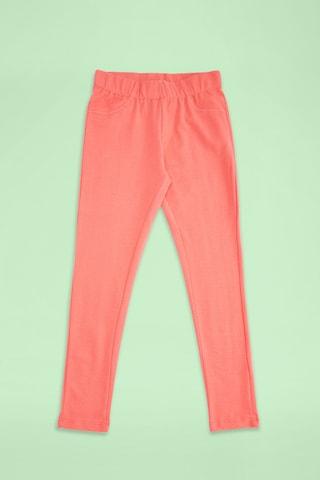 pink-solid-full-length-casual-girls-regular-fit-track-pants