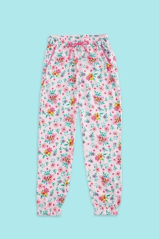 pink-printed-full-length-casual-girls-regular-fit-trouser