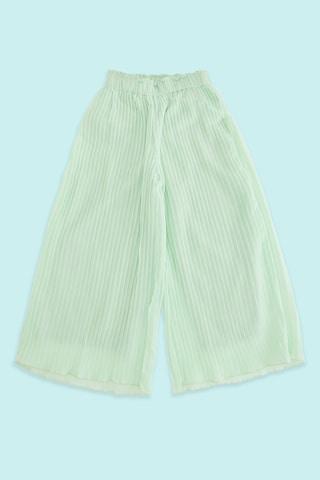 green-solid-full-length-casual-girls-regular-fit-trouser