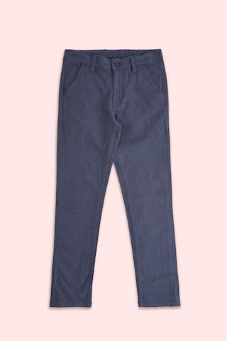 medium-grey-solid-full-length-ethnic-boys-regular-fit-trouser