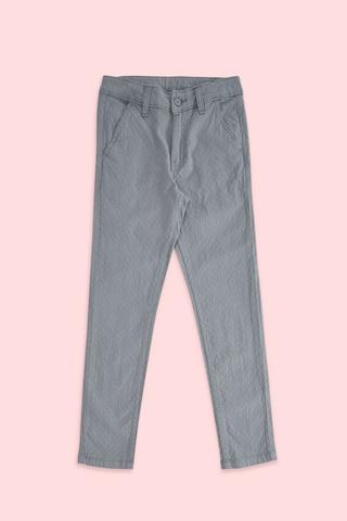 light-grey-solid-full-length-ethnic-boys-regular-fit-trouser