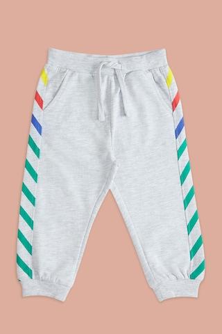 medium-grey-printed-full-length-casual-baby-regular-fit-track-pants