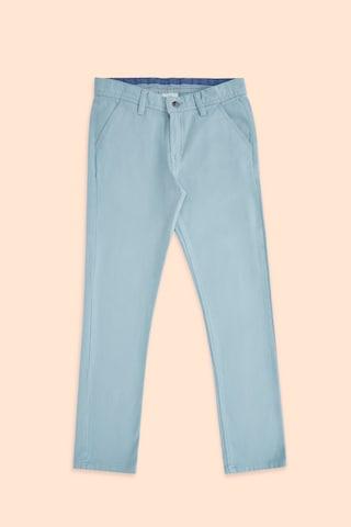 light-blue-solid-full-length-casual-boys-regular-fit-trouser