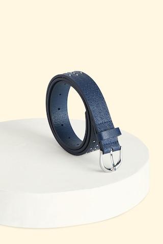 navy-laser-cut-leather-belt