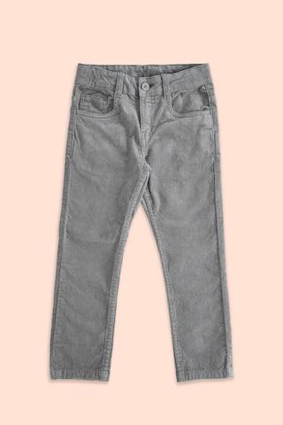medium-grey-solid-full-length-party-boys-regular-fit-trouser