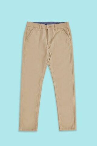 beige-solid-ankle-length-casual-boys-regular-fit-chinos