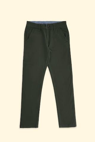 olive-solid-ankle-length-casual-boys-regular-fit-chinos