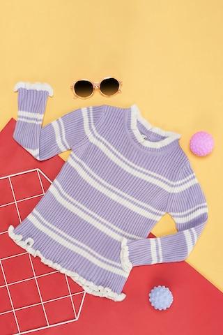lilac-stripe-winter-wear-full-sleeves-round-neck-girls-regular-fit-sweater