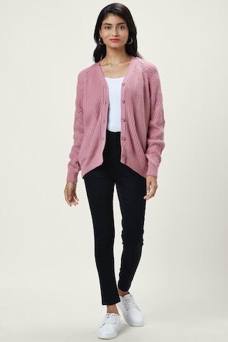pink-sweater