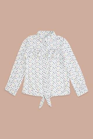 white-printed-casual-full-sleeves-regular-collar-girls-regular-fit-blouse