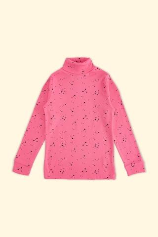 pink-printed-casual-full-sleeves-turtle-neck-girls-regular-fit-sweatshirt