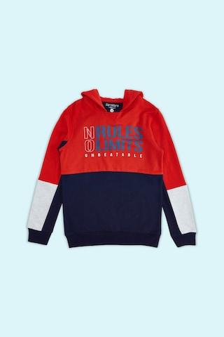 red-printed-casual-full-sleeves-regular-hood-boys-regular-fit-sweatshirt