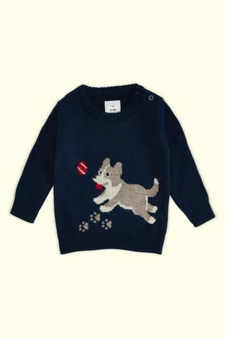 navy-printed-casual-full-sleeves-round-neck-baby-regular-fit-sweater