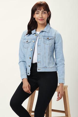 medium-blue-solid-casual-full-sleeves-regular-collar-women-regular-fit-jacket