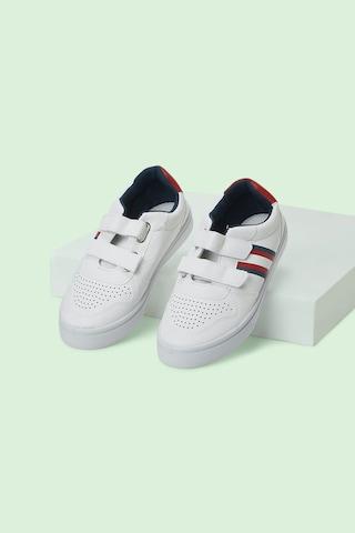 white-printeded-casual-boys-casual-shoes