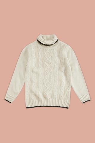 off-white-stripe-casual-full-sleeves-turtle-neck-boys-regular-fit-sweater