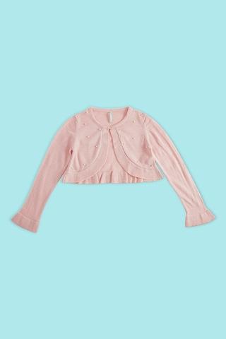 pink-embroidered-winter-wear-full-sleeves-round-neck-girls-regular-fit-sweater