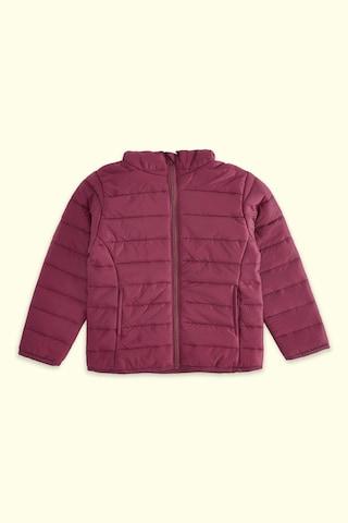 wine-quilted-winter-wear-full-sleeves-regular-hood-girls-regular-fit-jacket