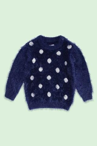 navy-dots-winter-wear-full-sleeves-round-neck-baby-regular-fit-sweater