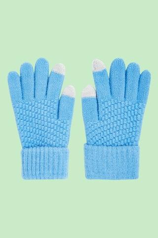 medium-blue-textured-acrylic-gloves