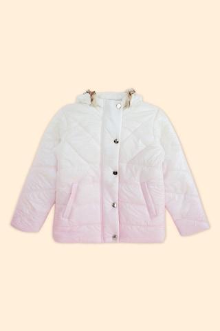 pink-solid-winter-wear-full-sleeves-regular-hood-girls-regular-fit-jacket