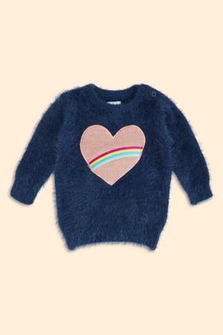 navy-embroidered-winter-wear-full-sleeves-round-neck-baby-regular-fit-sweater