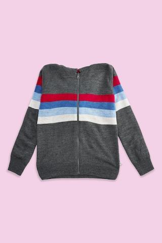 medium-grey-stripe-casual-full-sleeves-regular-hood-boys-regular-fit-sweater