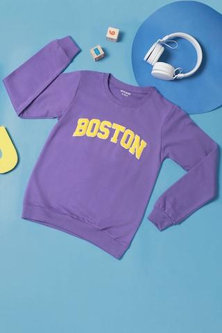 purple-printed-casual-full-sleeves-crew-neck-girls-regular-fit-sweatshirt