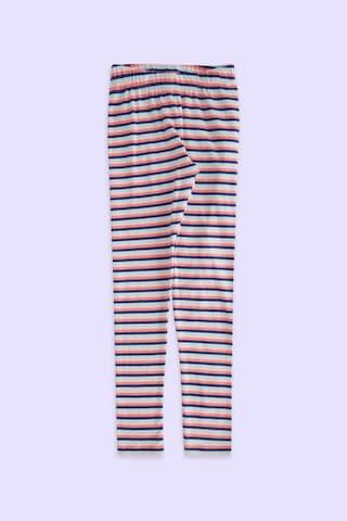 multi-coloured-stripe-full-length-mid-rise-casual-girls-regular-fit-leggings