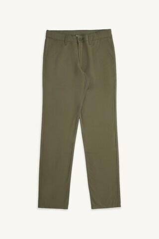 medium-grey-solid-full-length-mid-rise-casual-boys-regular-fit-trousers