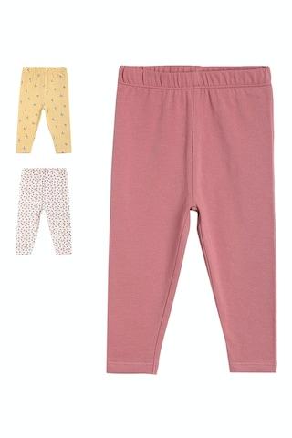 multi-coloured-print-ankle-length-casual-girls-regular-fit-track-pants