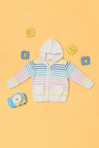 off-white-striped-casual-full-sleeves-round-neck-baby-regular-fit-sweater