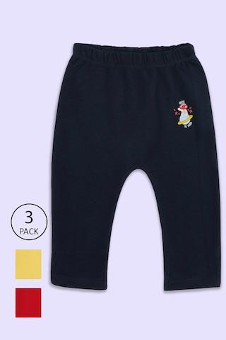 multi-coloured-assorted-full-length-casual-baby-regular-fit-track-pants