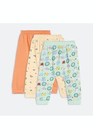 multi-coloured-printed-ankle-length-casual-boys-regular-fit-trousers