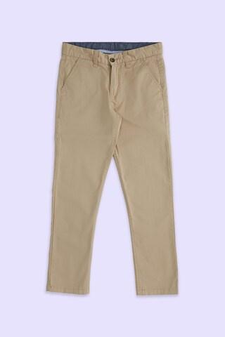 beige-solid-full-length-mid-rise-casual-boys-regular-fit-trousers