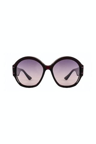 purple-sunglasses