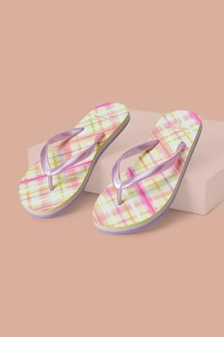pink-printeded-casual-women-flip-flops