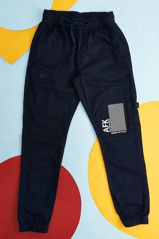 navy-printed-full-length-mid-rise-casual-boys-regular-fit-trousers