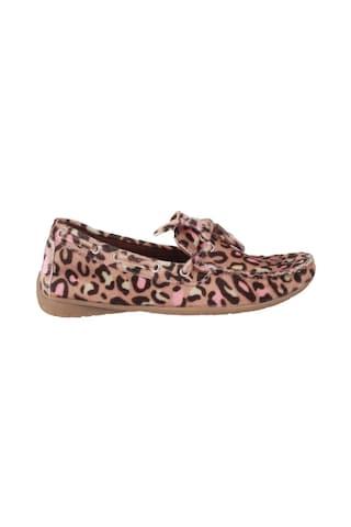 pink-print-casual-women-loafers