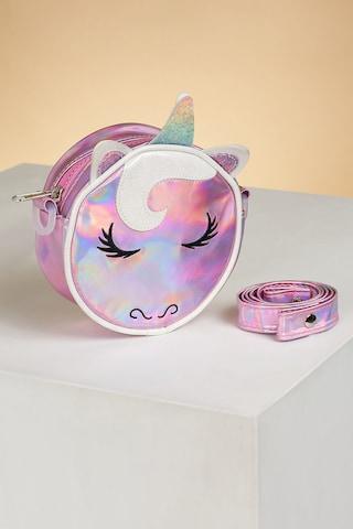 pink-unicorn-casual-pu-girls-small-bag