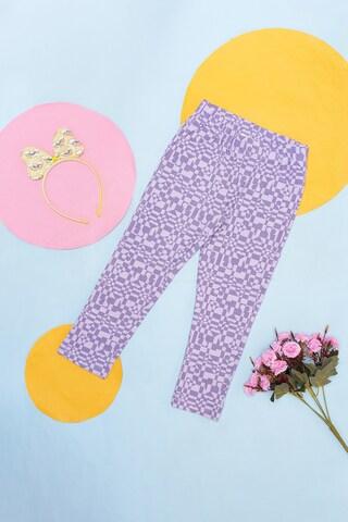 lilac-printed-full-length-casual-girls-regular-fit-track-pants