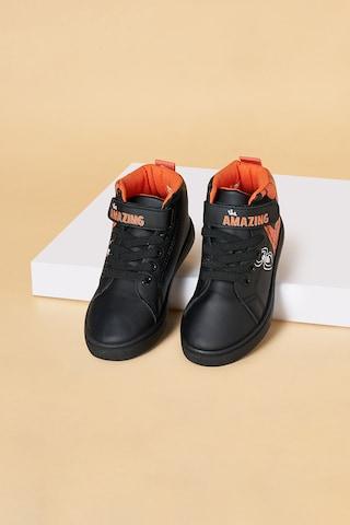 black-spiderman-hi-top-casual-boys-character-shoes