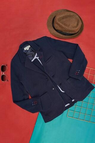 navy-self-design-formal-full-sleeves-notched-collar-boys-regular-fit--jacket