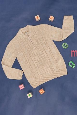 beige-pattern-sweater
